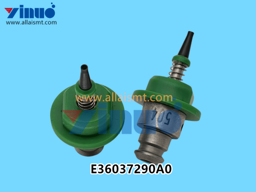 E36037290A0-JUKI-KE2000-504-NOZZLE.png