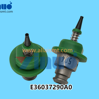 E36037290A0-JUKI-KE2000-504-NOZZLE