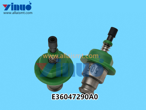 E36047290A0-JUKI-KE2000-505-NOZZLE.png