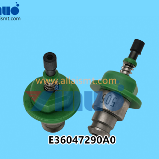 E36047290A0-JUKI-KE2000-505-NOZZLE