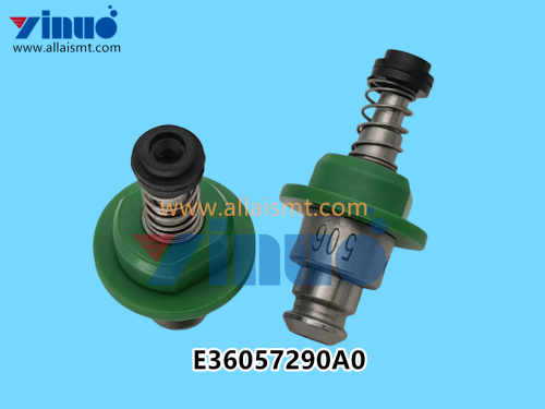 E36057290A0-JUKI-KE2000-506-NOZZLE.png
