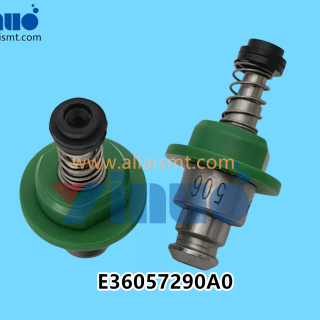 E36057290A0-JUKI-KE2000-506-NOZZLE