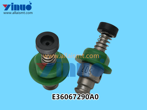 E36067290A0-JUKI-KE2000-507-NOZZLE.png