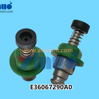E36067290A0-JUKI-KE2000-507-NOZZLE