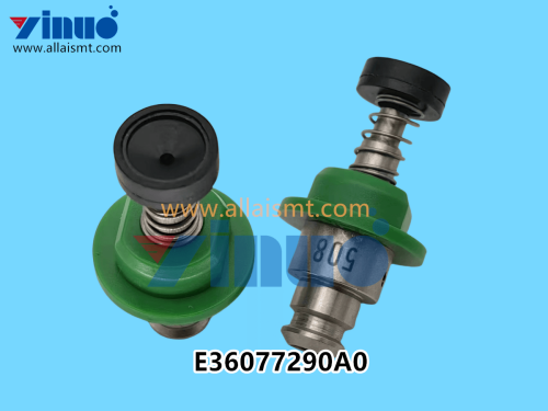 E36077290A0-JUKI-KE2000-508-NOZZLE.png