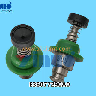 E36077290A0-JUKI-KE2000-508-NOZZLE
