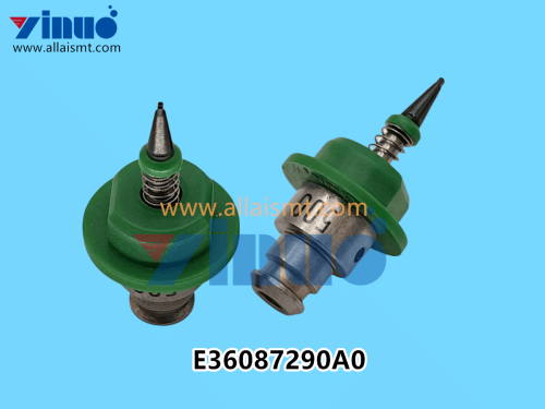 E36087290A0-JUKI-KE2000-500-NOZZLE.png