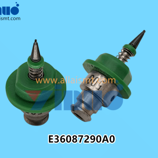E36087290A0-JUKI-KE2000-500-NOZZLE