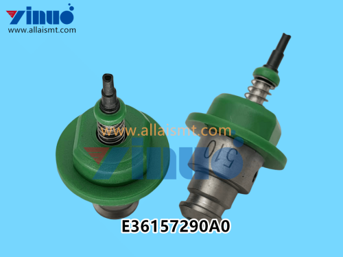 E36157290A0-JUKI-KE2000-510-NOZZLE-1.png