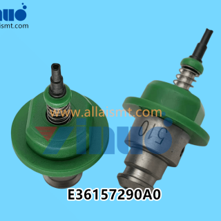 E36157290A0-JUKI-KE2000-510-NOZZLE-1