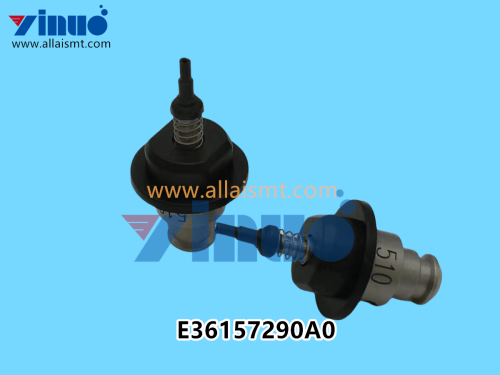 E36157290A0-JUKI-KE2000-510-NOZZLE-2.png
