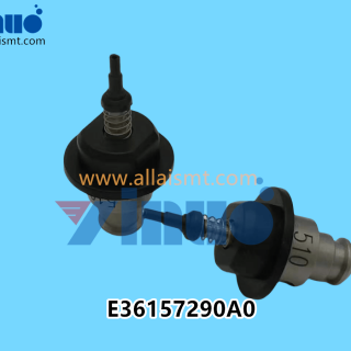 E36157290A0-JUKI-KE2000-510-NOZZLE-2