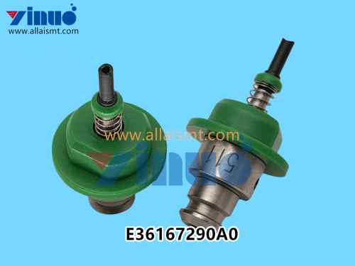 E36167290A0-JUKI-KE2000-511-NOZZLE-1.png