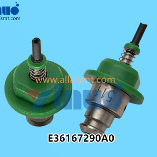 E36167290A0-JUKI-KE2000-511-NOZZLE-1