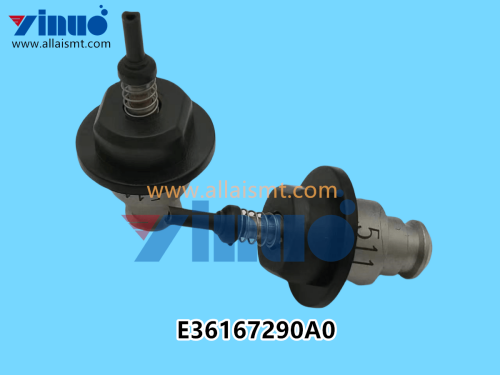 E36167290A0-JUKI-KE2000-511-NOZZLE-2.png
