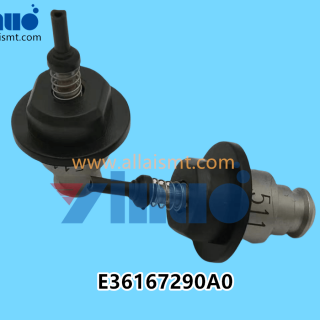 E36167290A0-JUKI-KE2000-511-NOZZLE-2