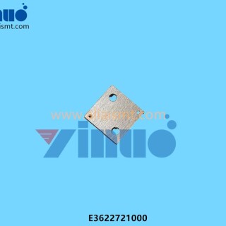 E3622721000-JUKI-CAL-PIECE-A-1