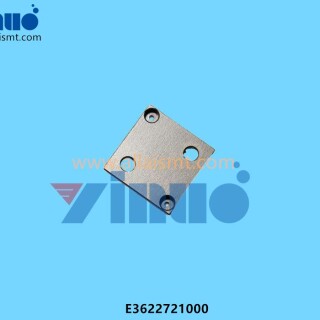 E3622721000-JUKI-CAL-PIECE-A-2