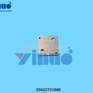 E3622721000-JUKI-CAL-PIECE-A-3