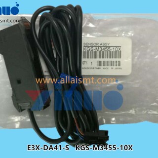 E3X-DA41-S-KGS-M3455-10X-Sensor-1