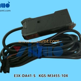 E3X-DA41-S-KGS-M3455-10X-Sensor-2