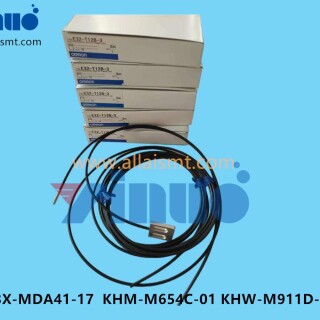 E3X-MDA41-17-KHM-M654C-01-KHW-M911D-B0-SENSOR-1