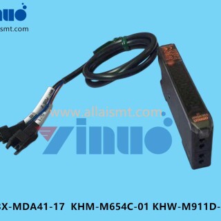 E3X-MDA41-17-KHM-M654C-01-KHW-M911D-B0-SENSOR-2