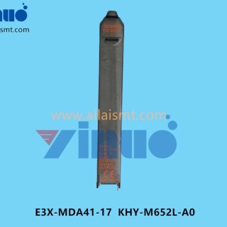 E3X-MDA41-17-KHY-M652L-A0-Fiber-amplifier-sensor-1