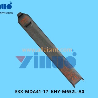 E3X-MDA41-17-KHY-M652L-A0-Fiber-amplifier-sensor-2