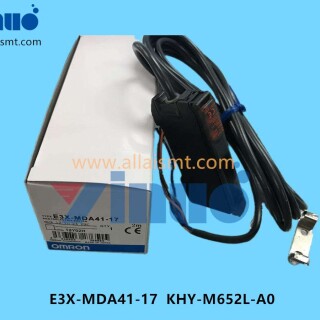E3X-MDA41-17-KHY-M652L-A0-Fiber-amplifier-sensor-3