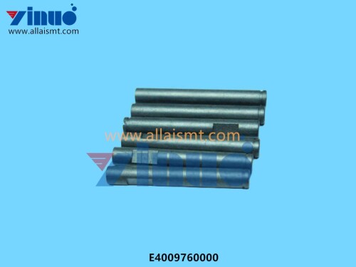 E4009760000-JUKI-REEL-SHAFT-1.jpg