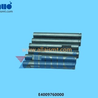 E4009760000-JUKI-REEL-SHAFT-1
