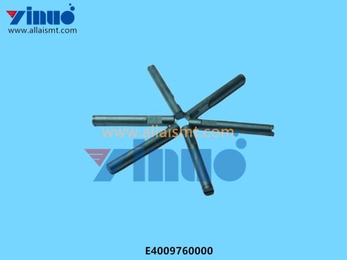 E4009760000-JUKI-REEL-SHAFT-2.jpg