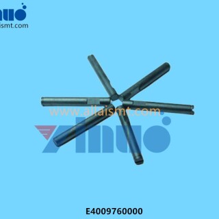 E4009760000-JUKI-REEL-SHAFT-2