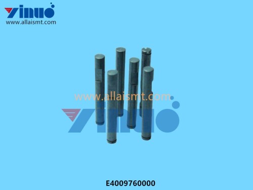 E4009760000-JUKI-REEL-SHAFT-3.jpg