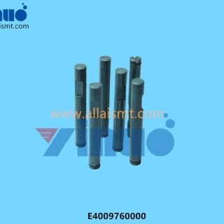 E4009760000-JUKI-REEL-SHAFT-3