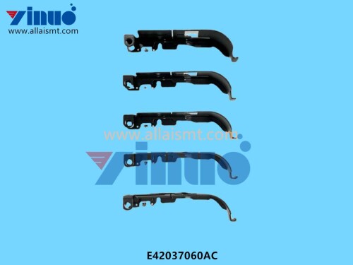 E42037060AC-JUKI-UPPER-COVER-16MM-ASM-1.jpg