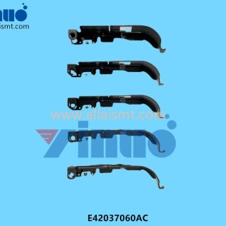 E42037060AC-JUKI-UPPER-COVER-16MM-ASM-1