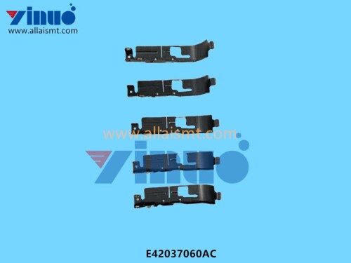 E42037060AC-JUKI-UPPER-COVER-16MM-ASM-2.jpg