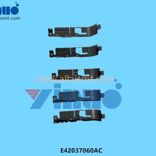 E42037060AC-JUKI-UPPER-COVER-16MM-ASM-2