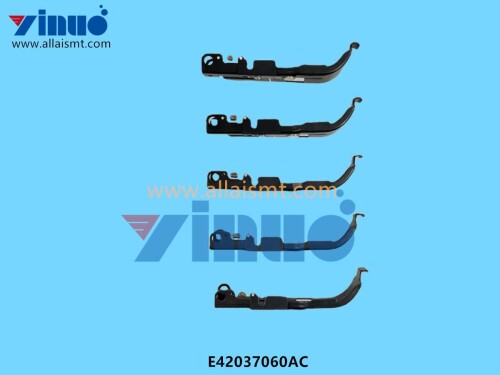 E42037060AC-JUKI-UPPER-COVER-16MM-ASM-3.jpg