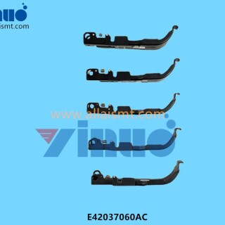 E42037060AC-JUKI-UPPER-COVER-16MM-ASM-3