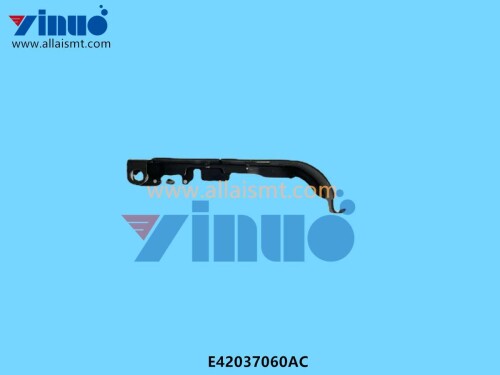 E42037060AC-JUKI-UPPER-COVER-16MM-ASM-4.jpg