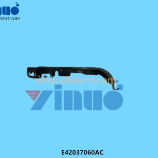 E42037060AC-JUKI-UPPER-COVER-16MM-ASM-4