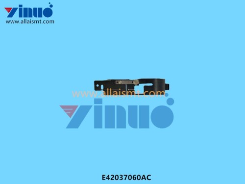 E42037060AC-JUKI-UPPER-COVER-16MM-ASM-5.jpg