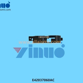 E42037060AC-JUKI-UPPER-COVER-16MM-ASM-5