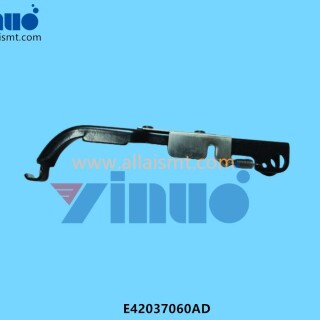 E42037060AD-JUKI-UPPER-COVER-16NS-ASM-1
