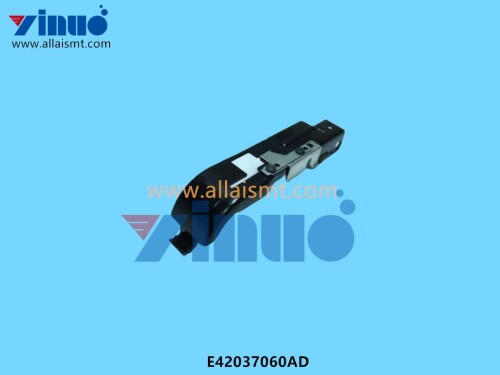 E42037060AD-JUKI-UPPER-COVER-16NS-ASM-2.jpg