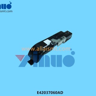 E42037060AD-JUKI-UPPER-COVER-16NS-ASM-2