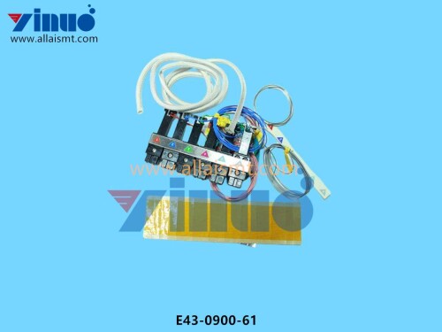 E43-0900-61-JUKI-ECD-Thermocouple-1.jpg